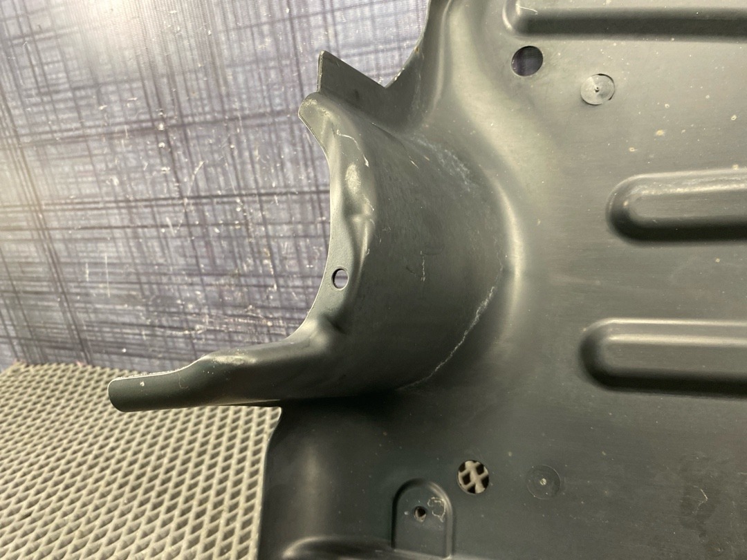 Защита днища, 1240 рублей, Красноярск