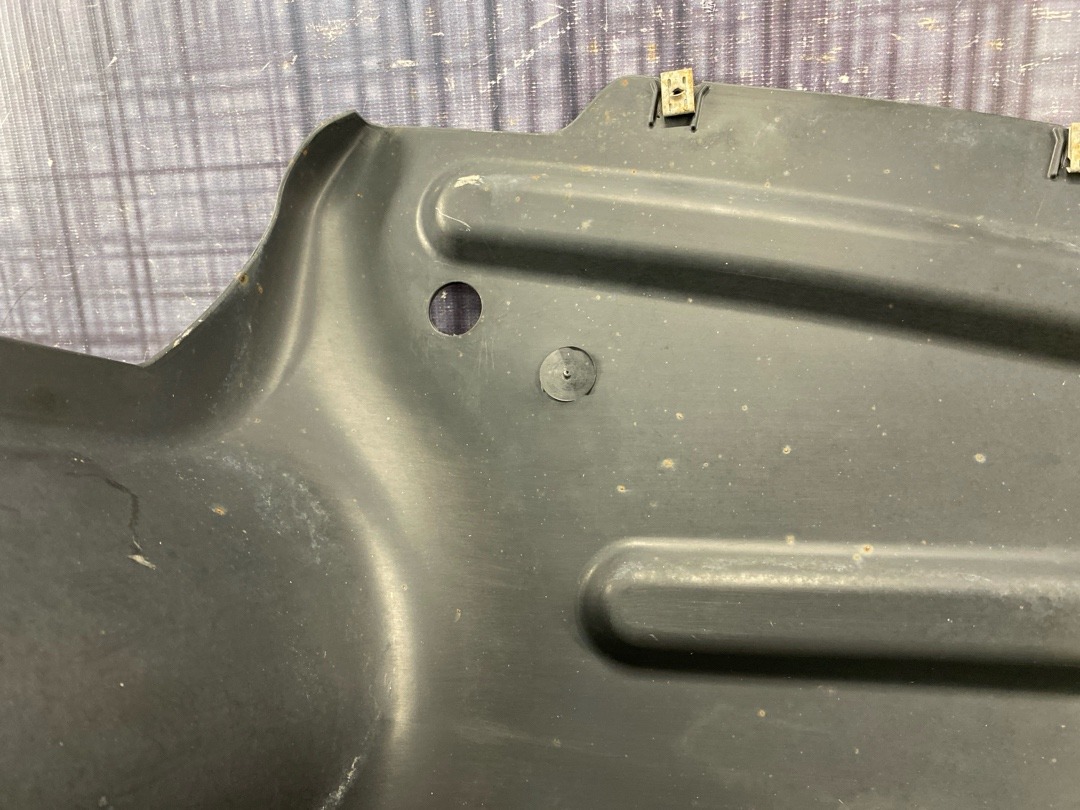 Защита днища, 1240 рублей, Красноярск