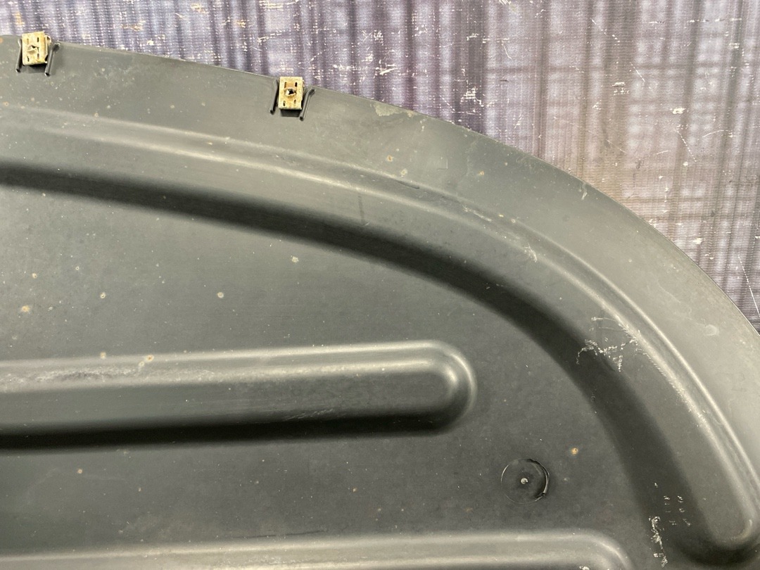 Защита днища, 1240 рублей, Красноярск