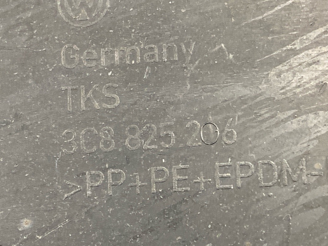 Защита днища, 1240 рублей, Красноярск