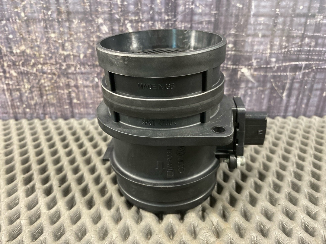 ДМРВ, 5940 рублей, Красноярск