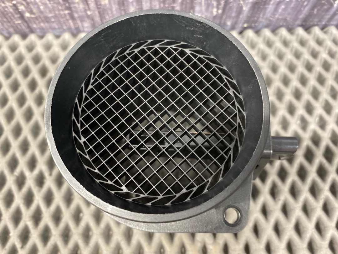 ДМРВ, 5940 рублей, Красноярск