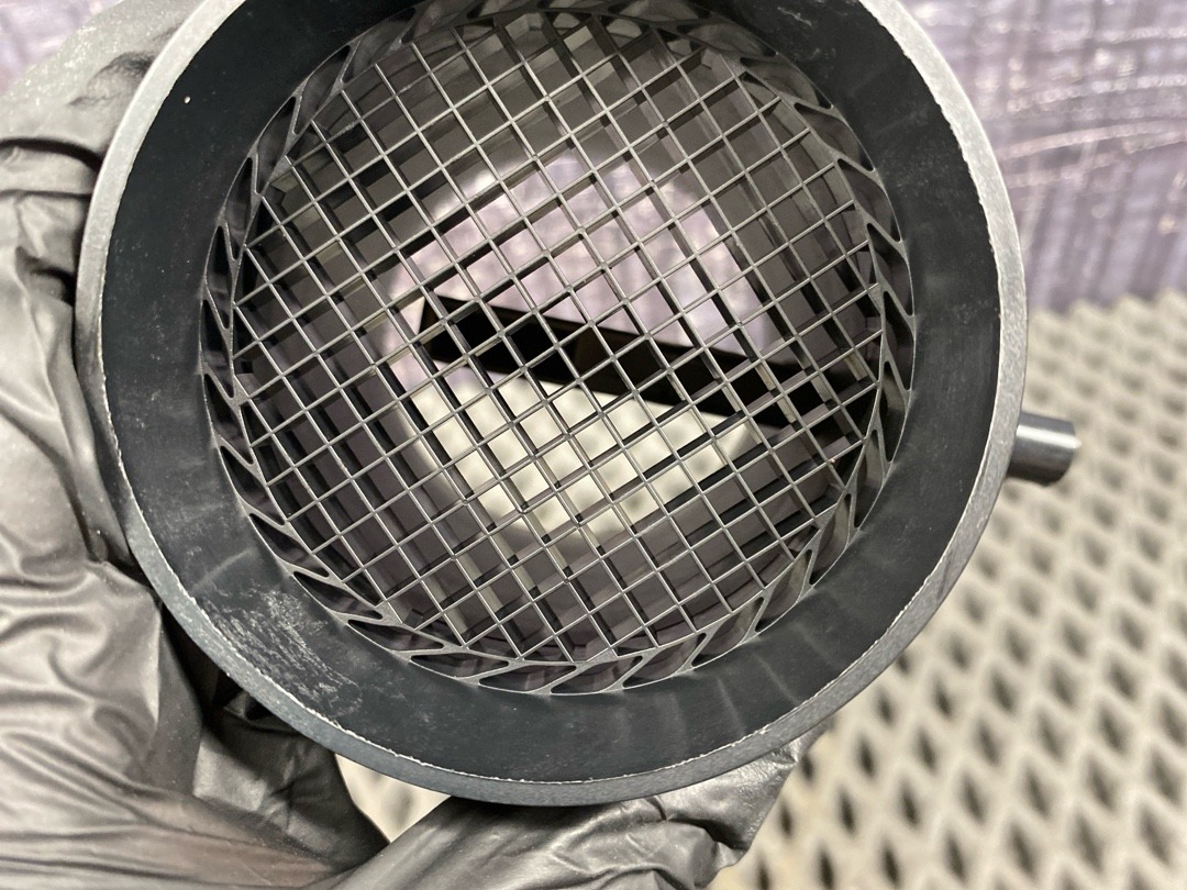 ДМРВ, 5940 рублей, Красноярск