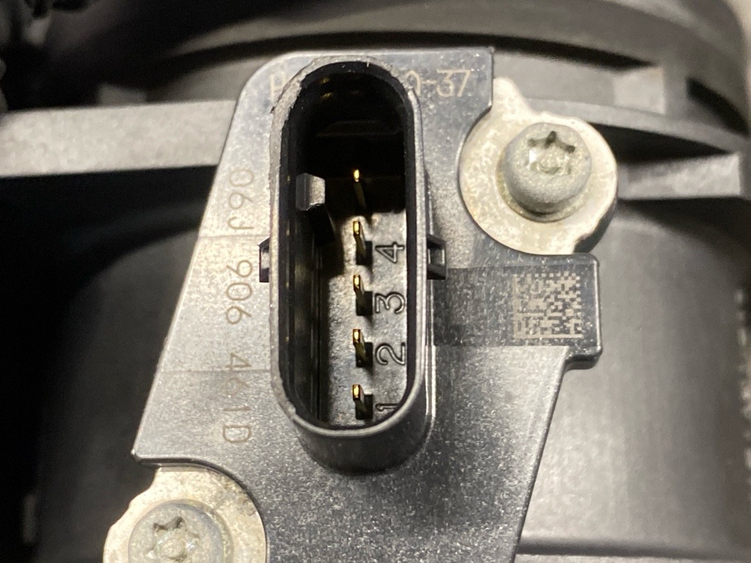 ДМРВ, 5940 рублей, Красноярск