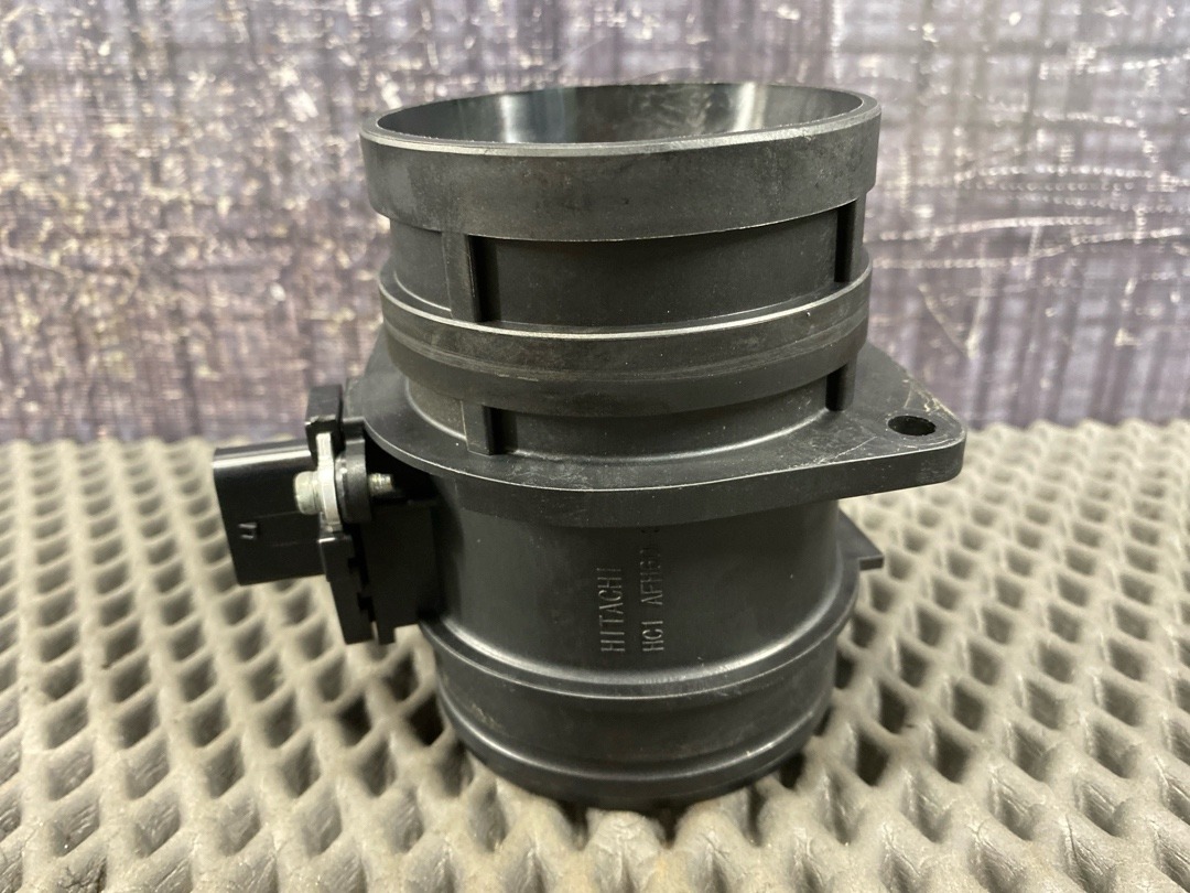 ДМРВ, 5940 рублей, Красноярск