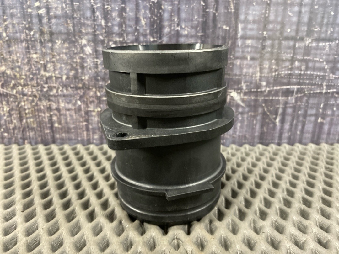 ДМРВ, 5940 рублей, Красноярск