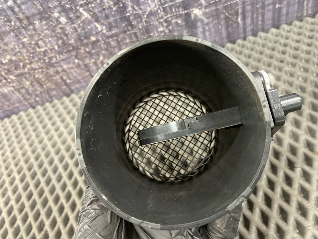 ДМРВ, 5940 рублей, Красноярск