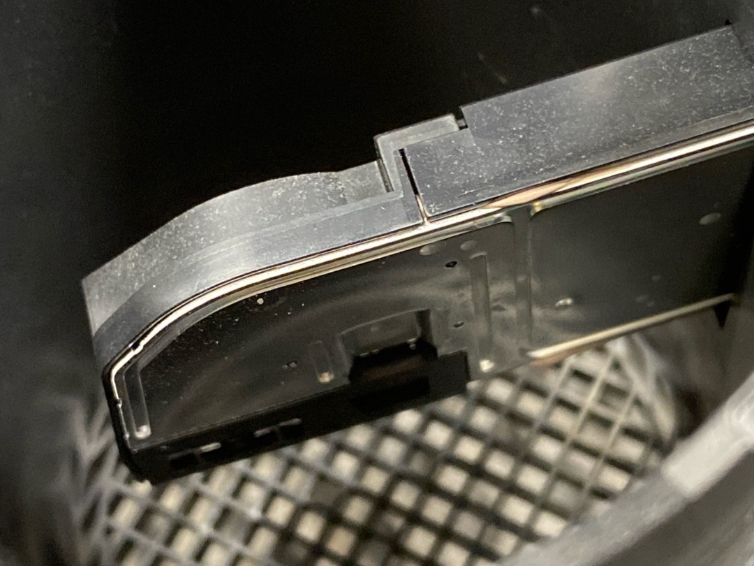 ДМРВ, 5940 рублей, Красноярск