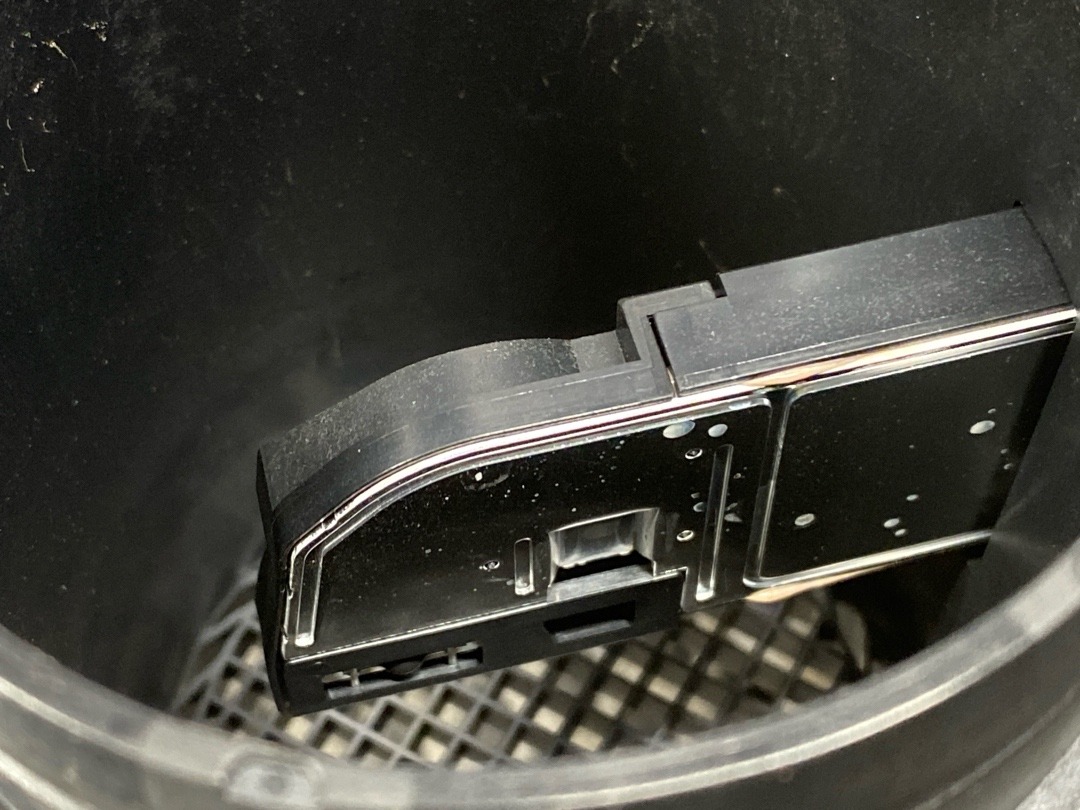 ДМРВ, 5940 рублей, Красноярск