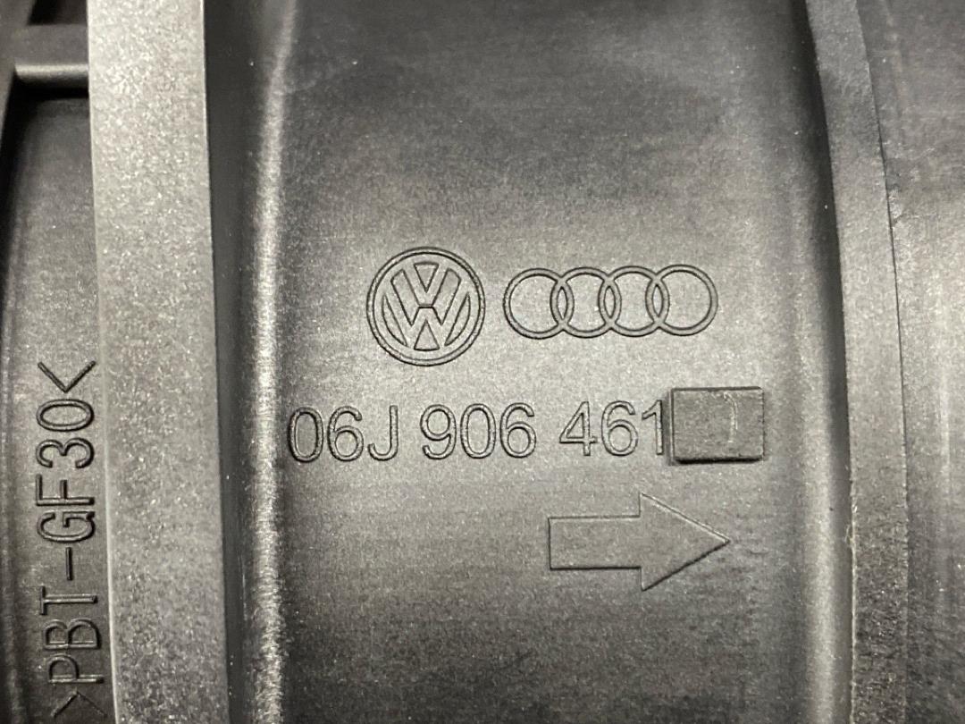 ДМРВ, 5940 рублей, Красноярск