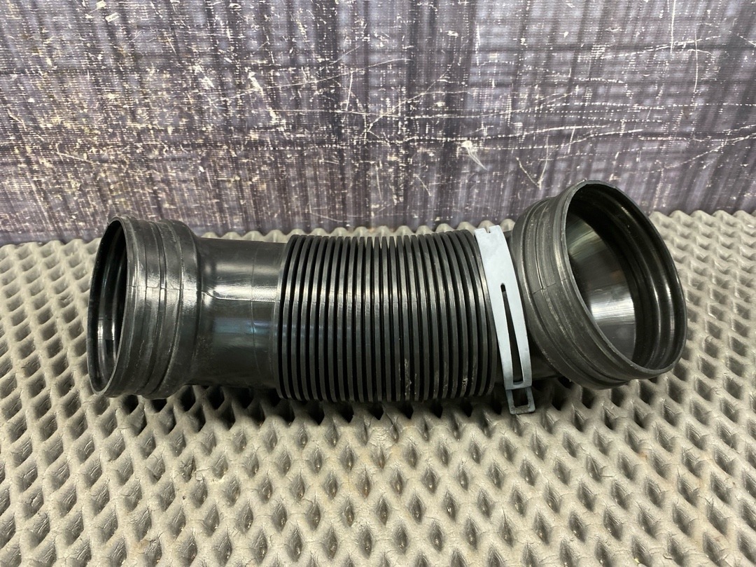 Гофра впуска, 870 рублей, Красноярск