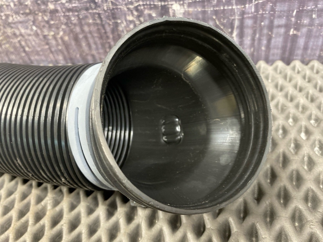 Гофра впуска, 870 рублей, Красноярск