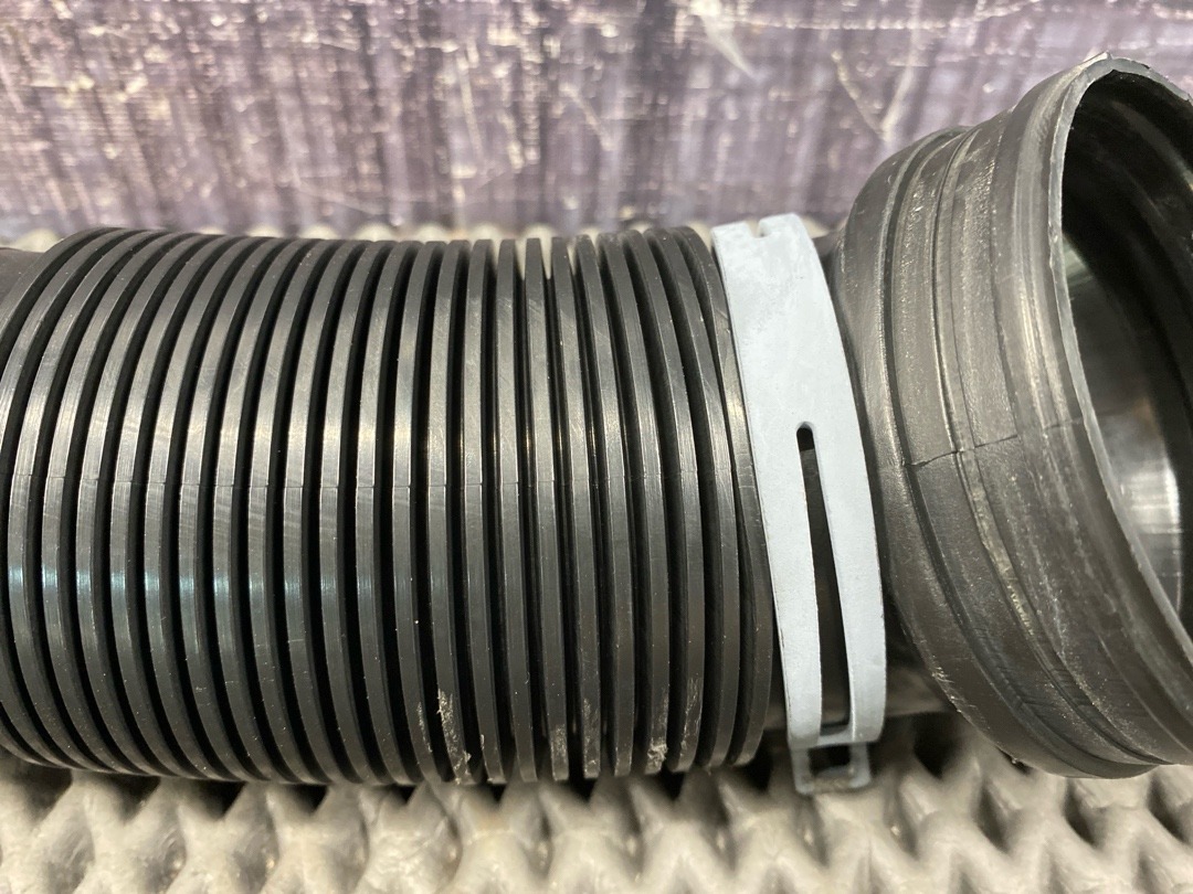 Гофра впуска, 870 рублей, Красноярск