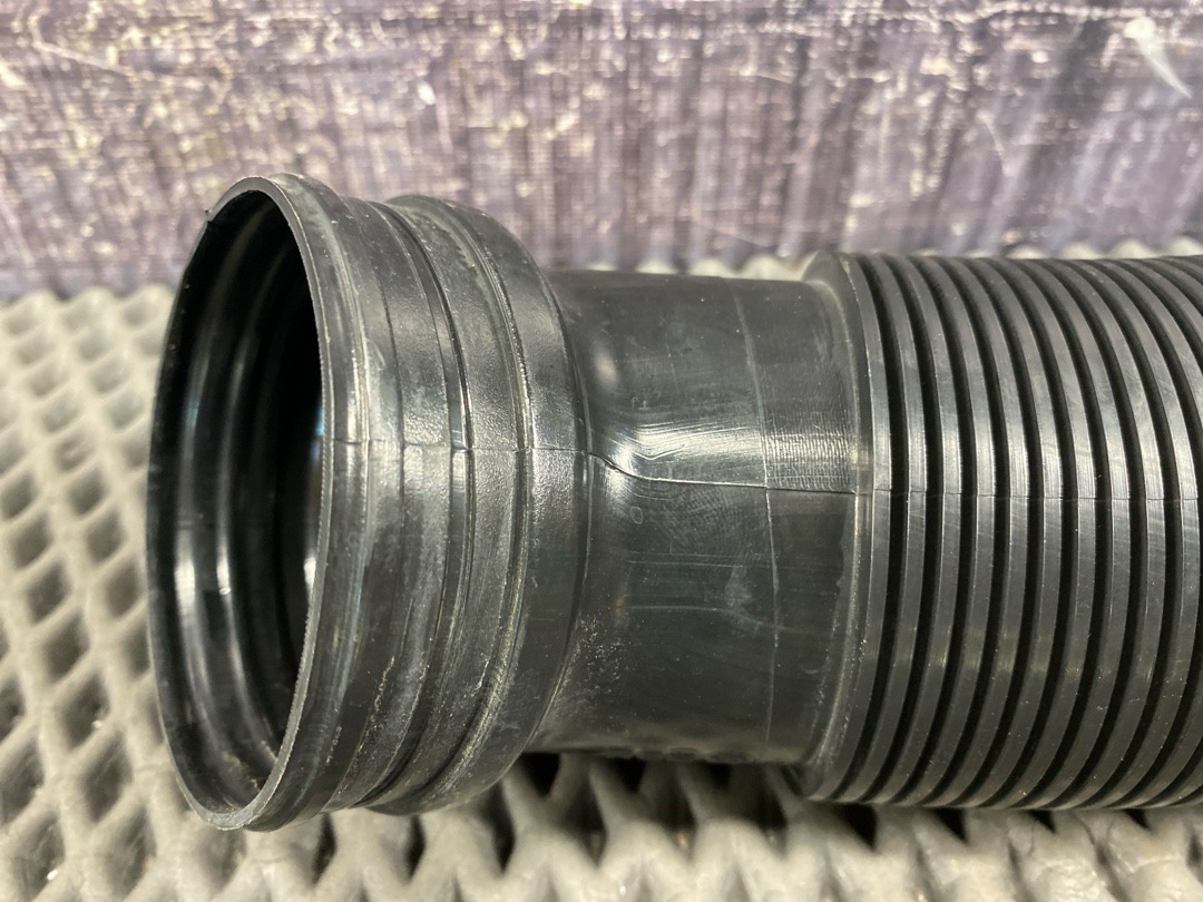 Гофра впуска, 870 рублей, Красноярск