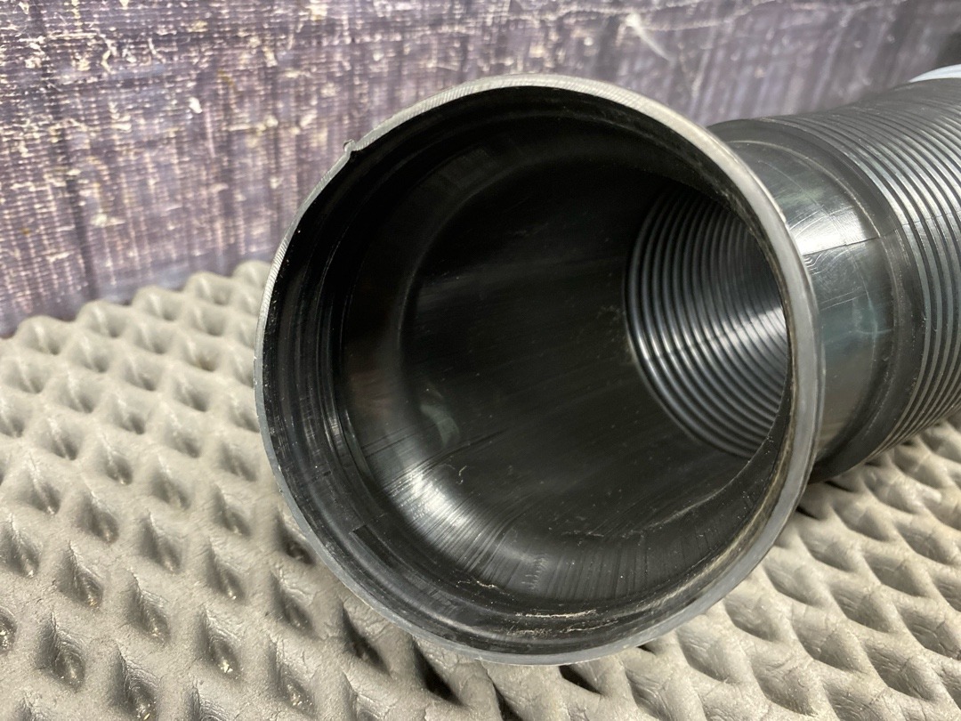 Гофра впуска, 870 рублей, Красноярск