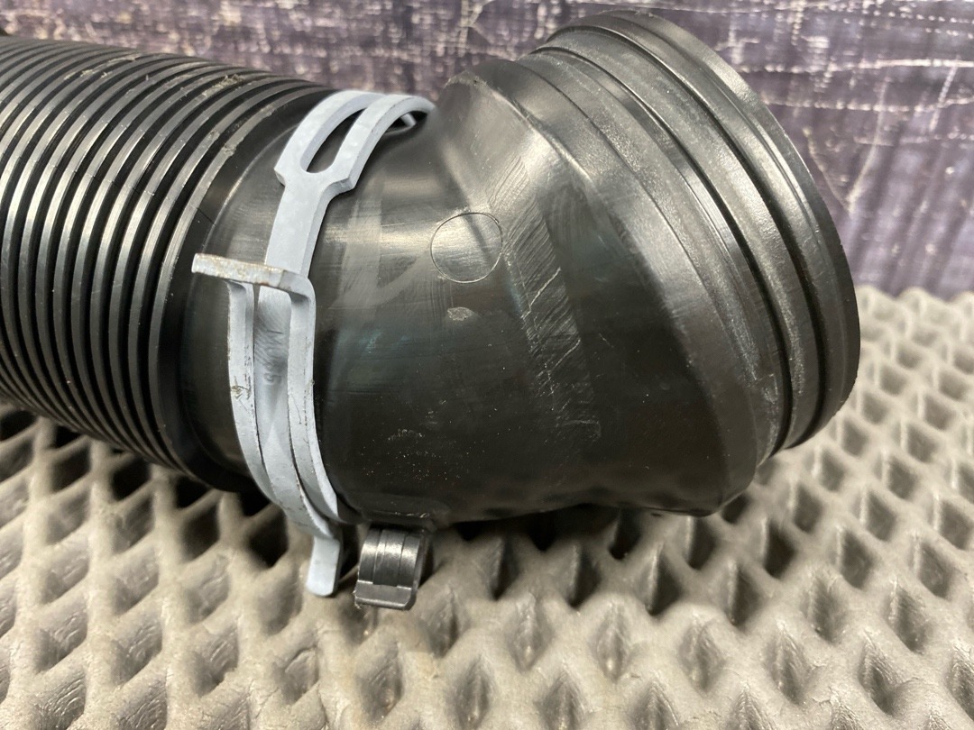 Гофра впуска, 870 рублей, Красноярск