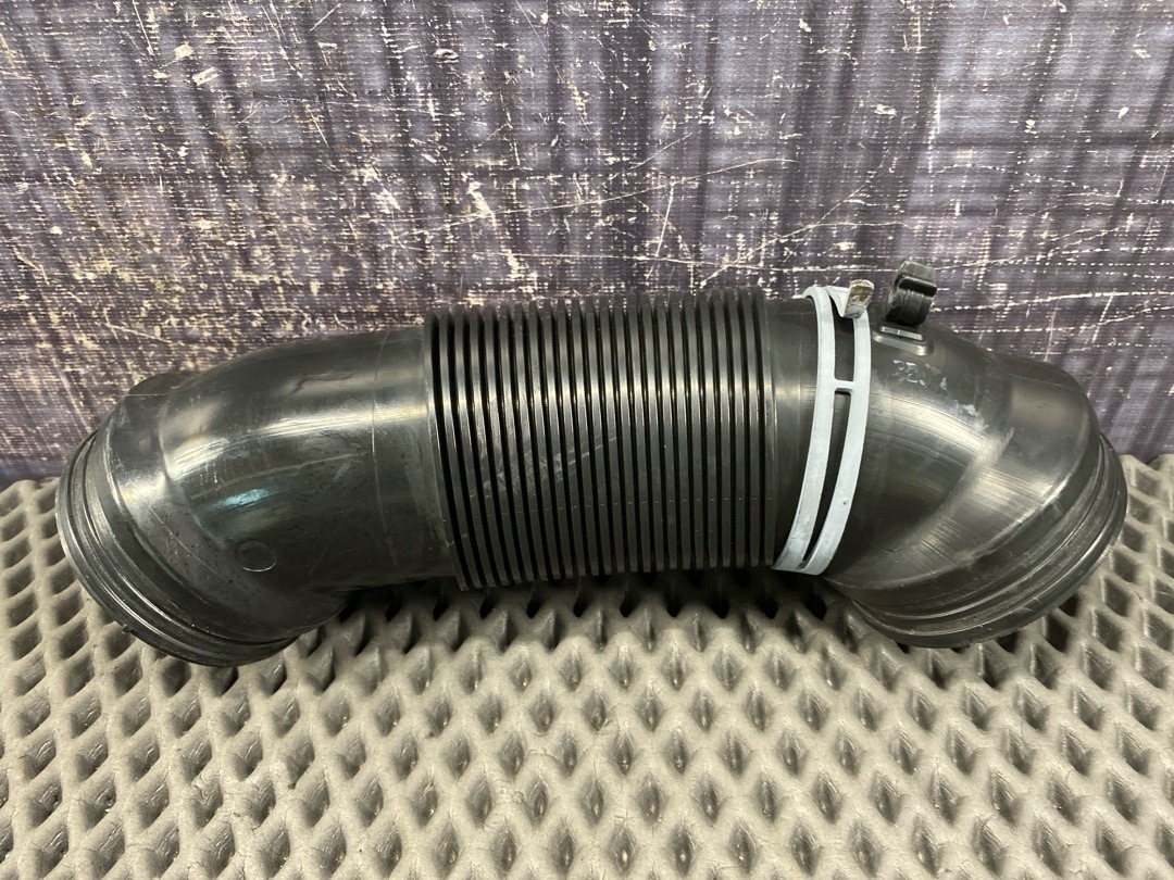 Гофра впуска, 870 рублей, Красноярск