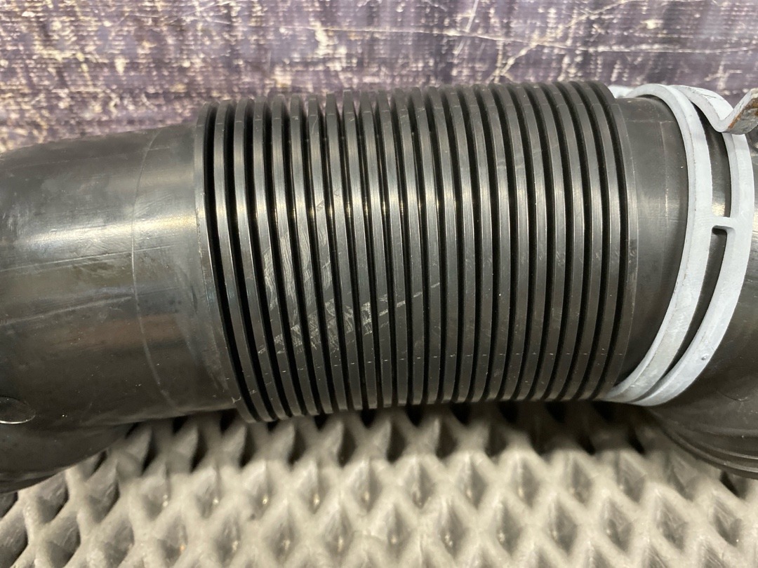 Гофра впуска, 870 рублей, Красноярск