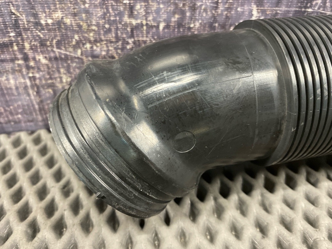 Гофра впуска, 870 рублей, Красноярск