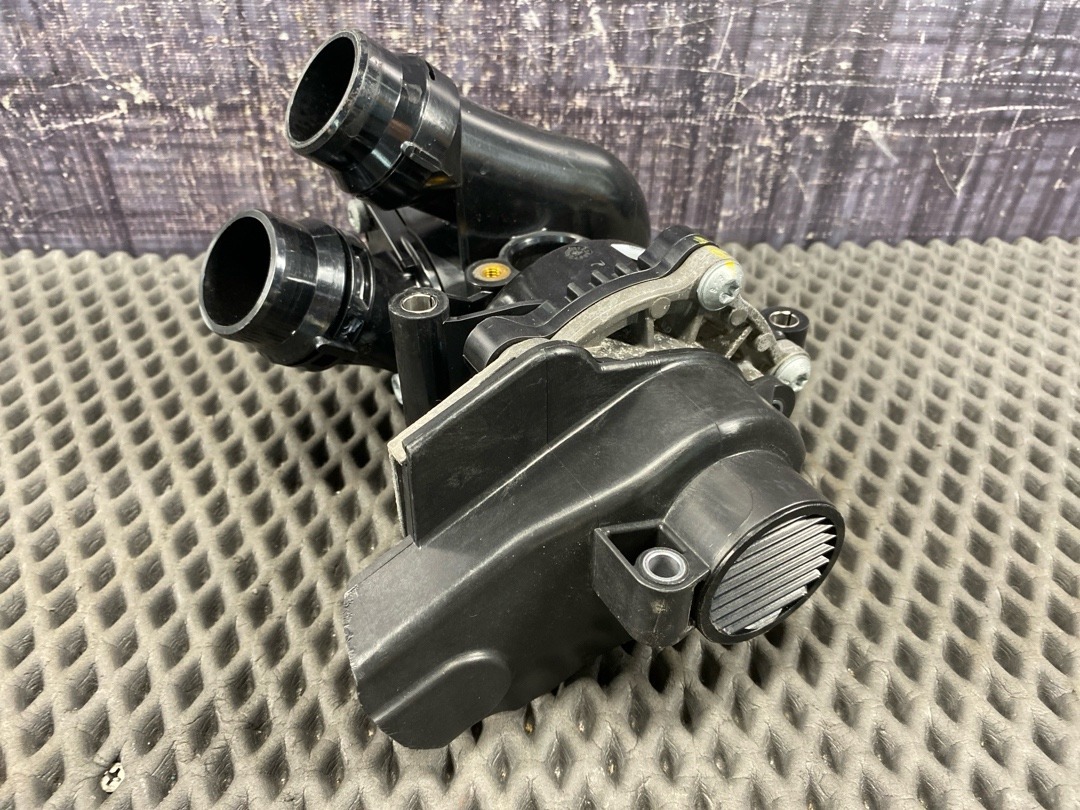 Помпа, 6910 рублей, Красноярск