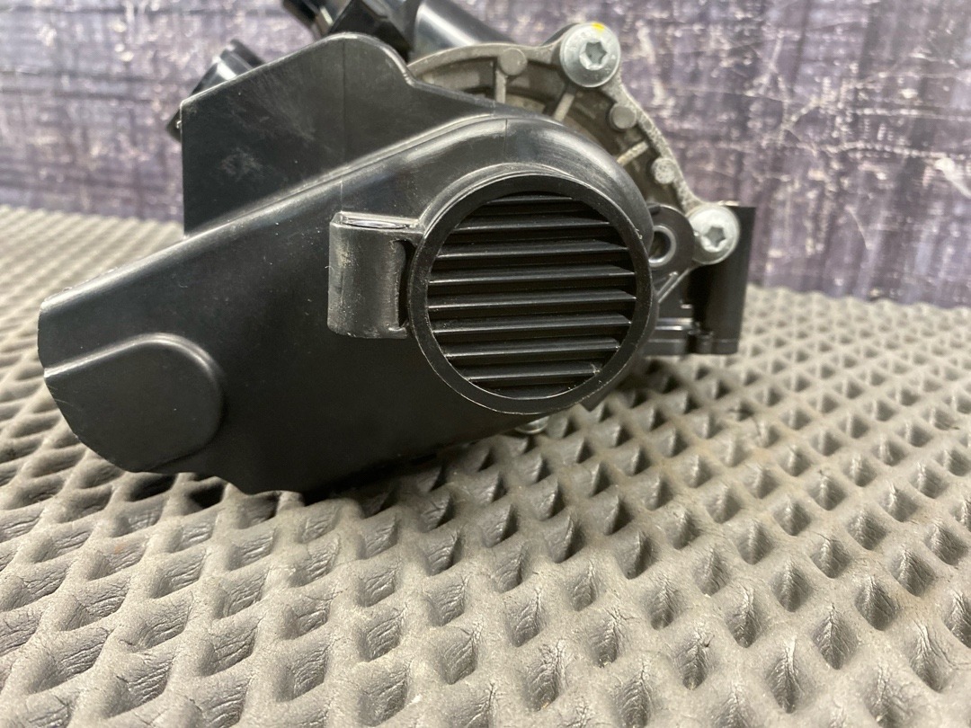 Помпа, 6910 рублей, Красноярск