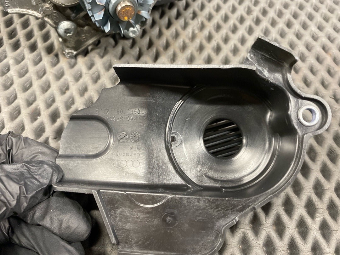 Помпа, 6910 рублей, Красноярск