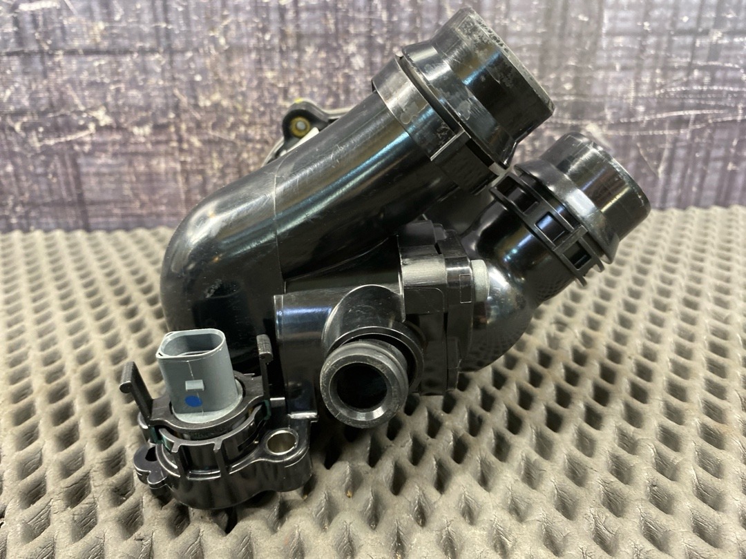 Помпа, 6910 рублей, Красноярск