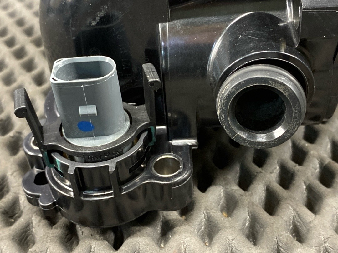 Помпа, 6910 рублей, Красноярск