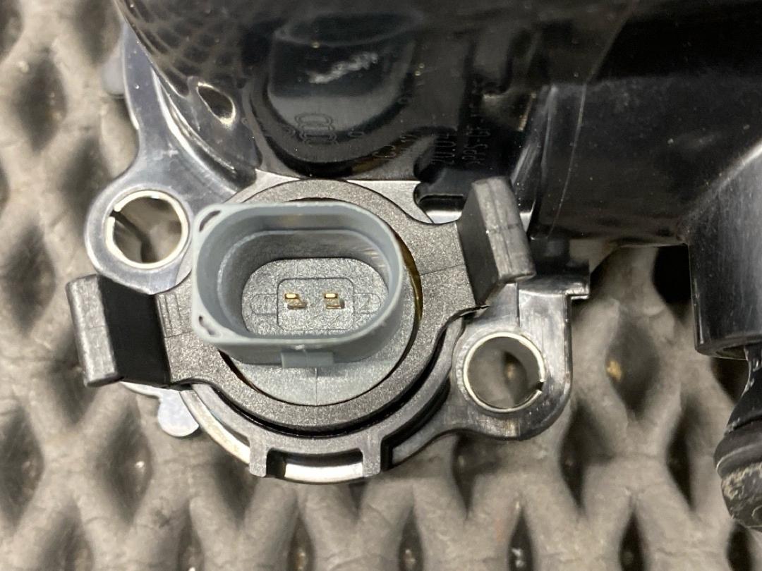 Помпа, 6910 рублей, Красноярск