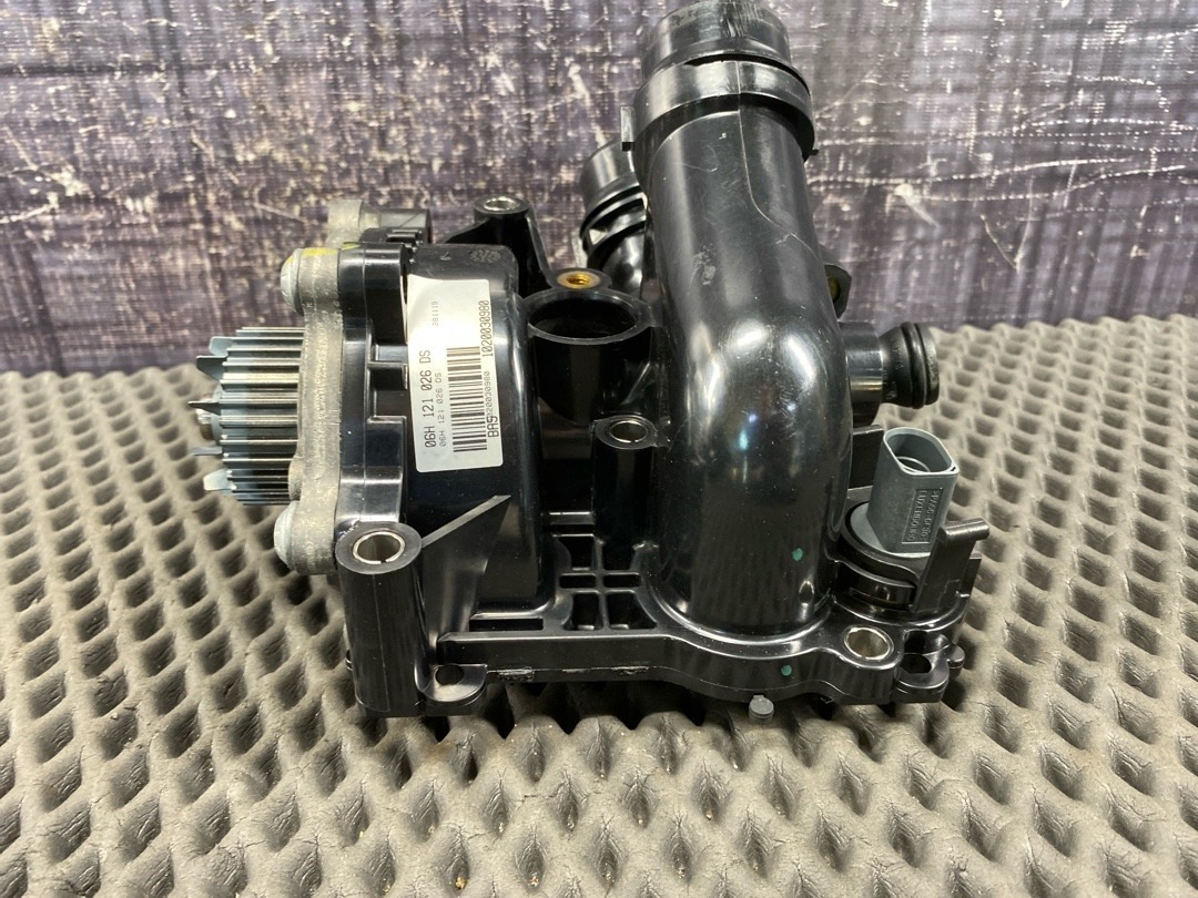 Помпа, 6910 рублей, Красноярск