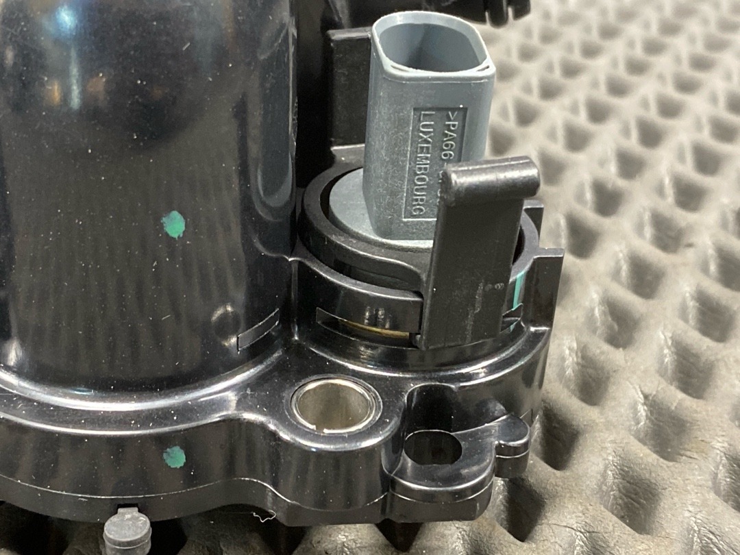 Помпа, 6910 рублей, Красноярск