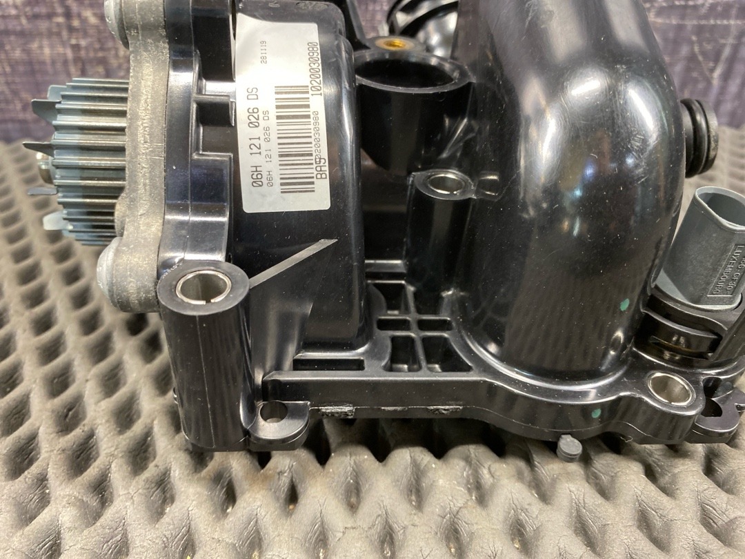 Помпа, 6910 рублей, Красноярск