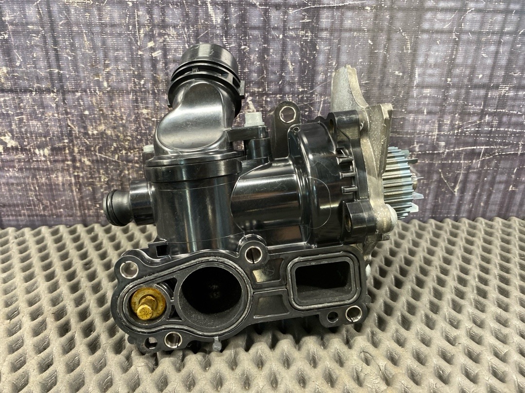 Помпа, 6910 рублей, Красноярск