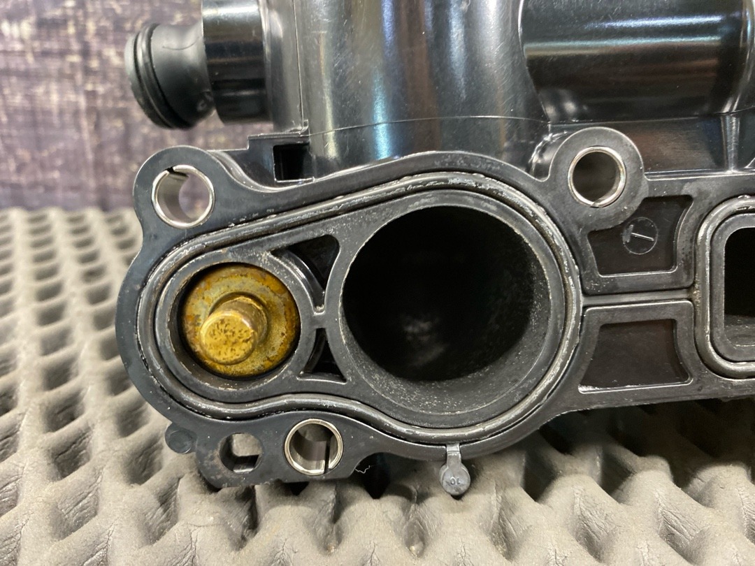 Помпа, 6910 рублей, Красноярск