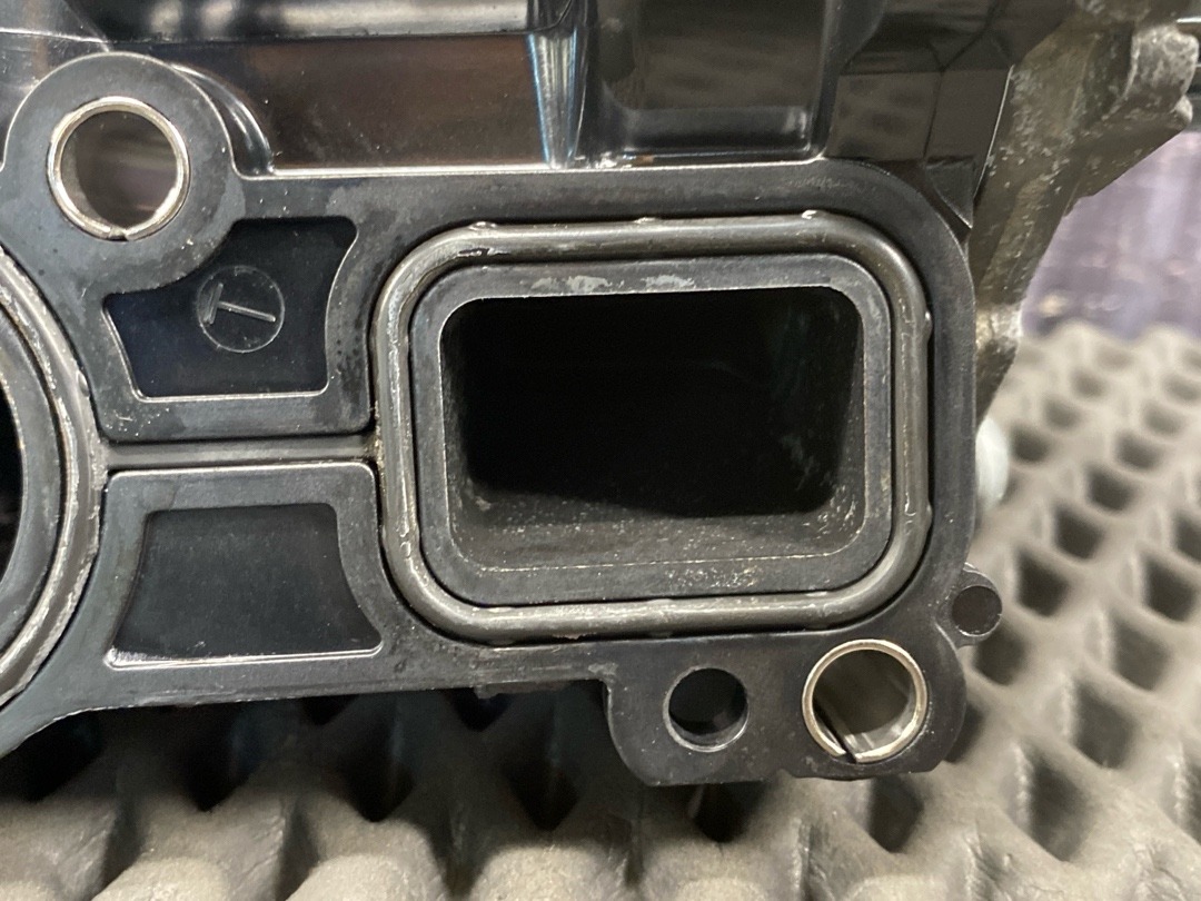 Помпа, 6910 рублей, Красноярск