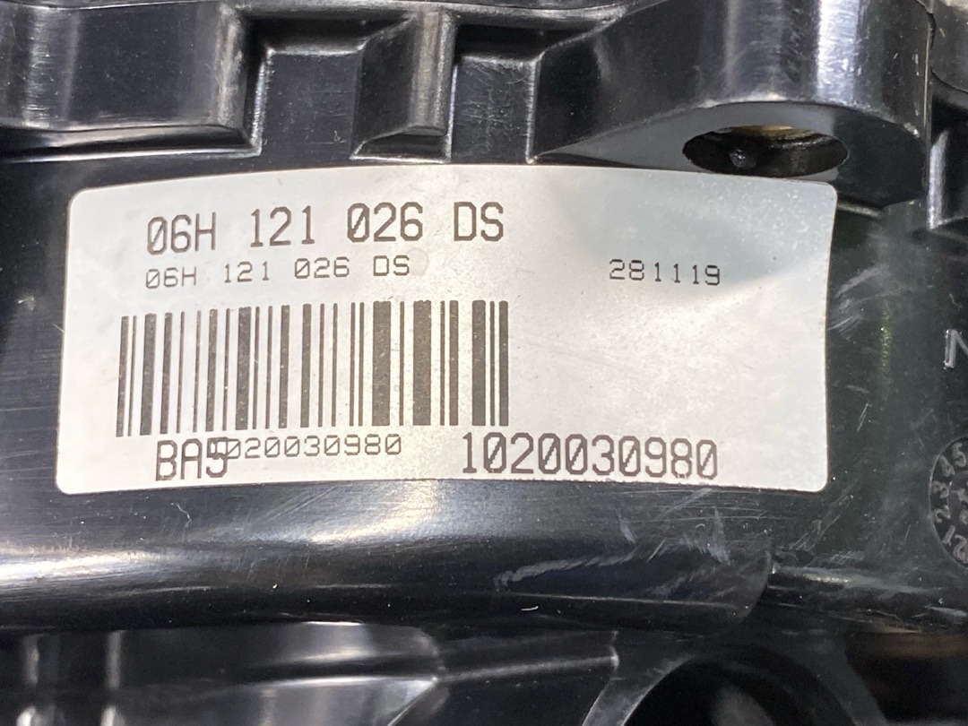 Помпа, 6910 рублей, Красноярск