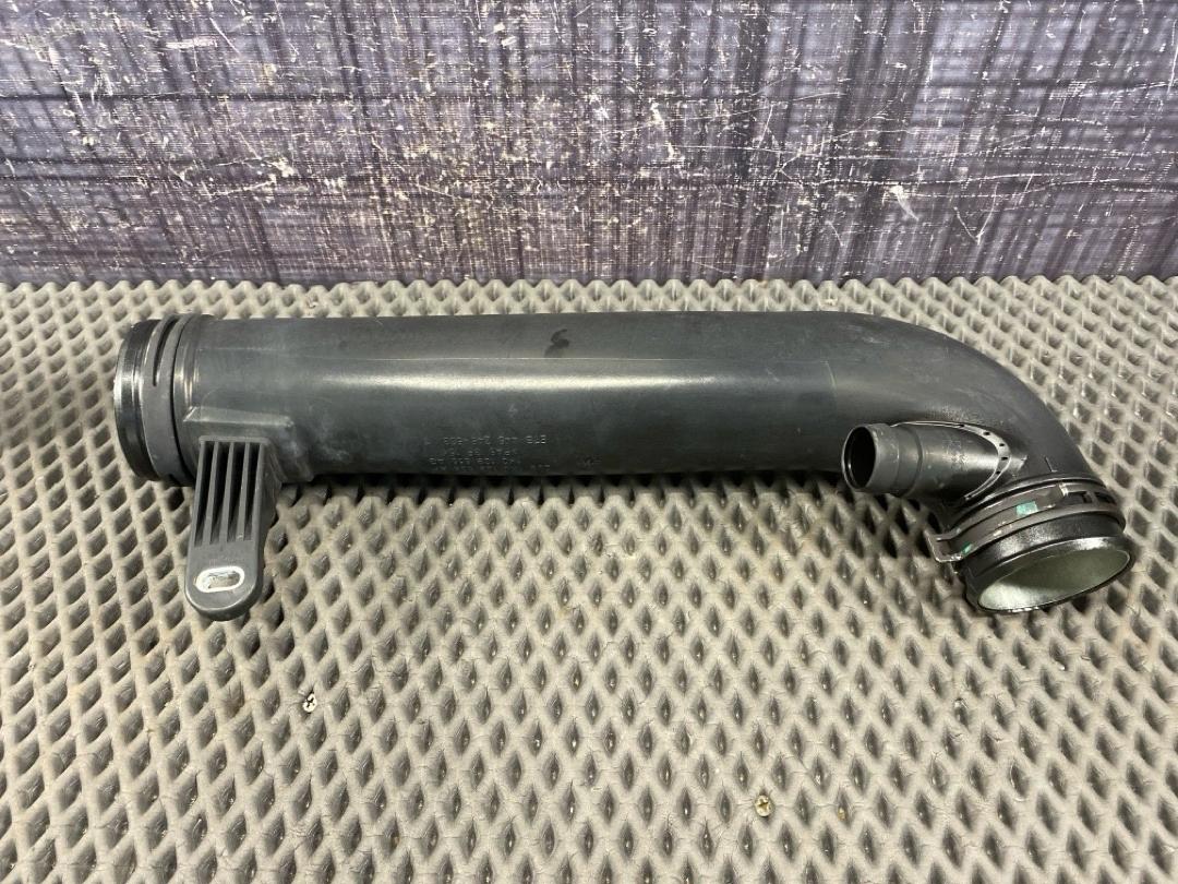 Патрубок впускной, 1520 рублей, Красноярск