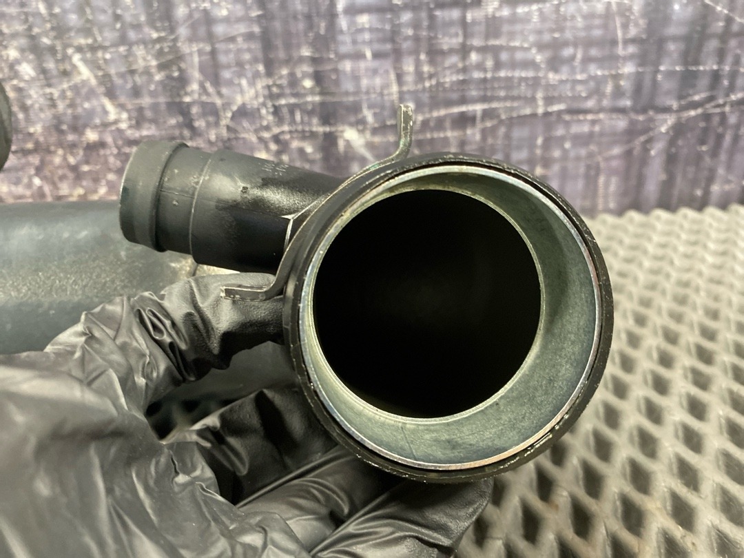 Патрубок впускной, 1520 рублей, Красноярск