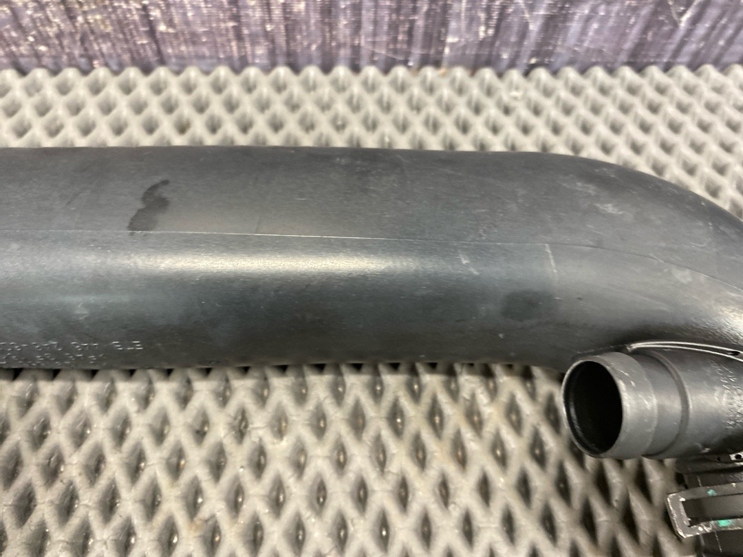 Патрубок впускной, 1520 рублей, Красноярск