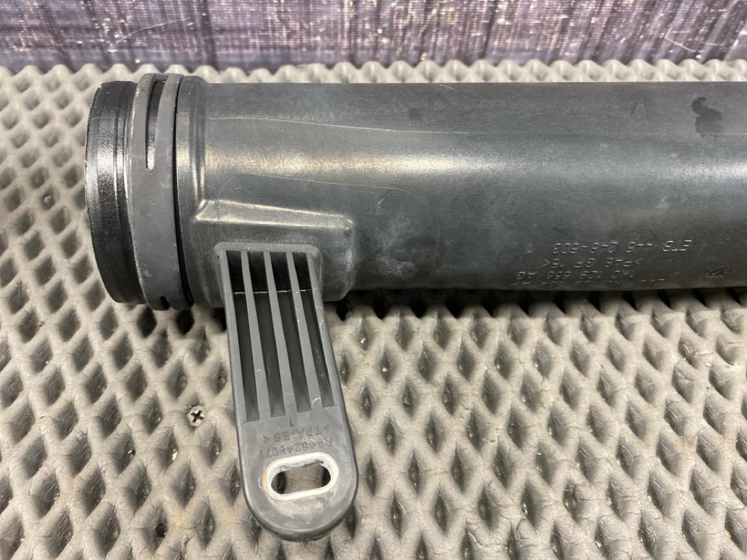 Патрубок впускной, 1520 рублей, Красноярск