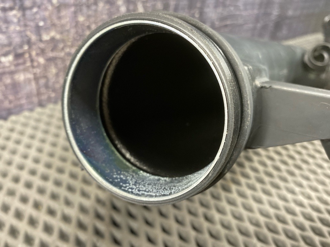 Патрубок впускной, 1520 рублей, Красноярск