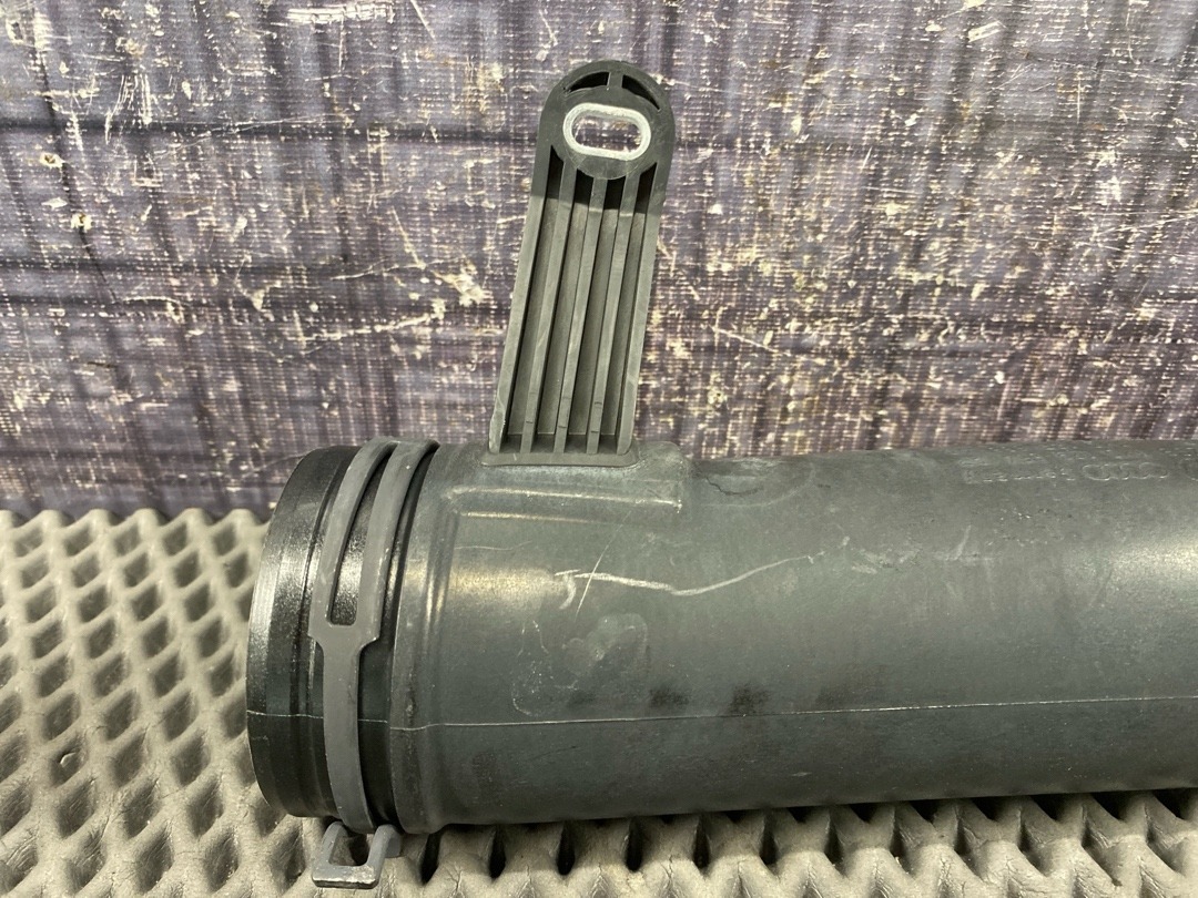 Патрубок впускной, 1520 рублей, Красноярск