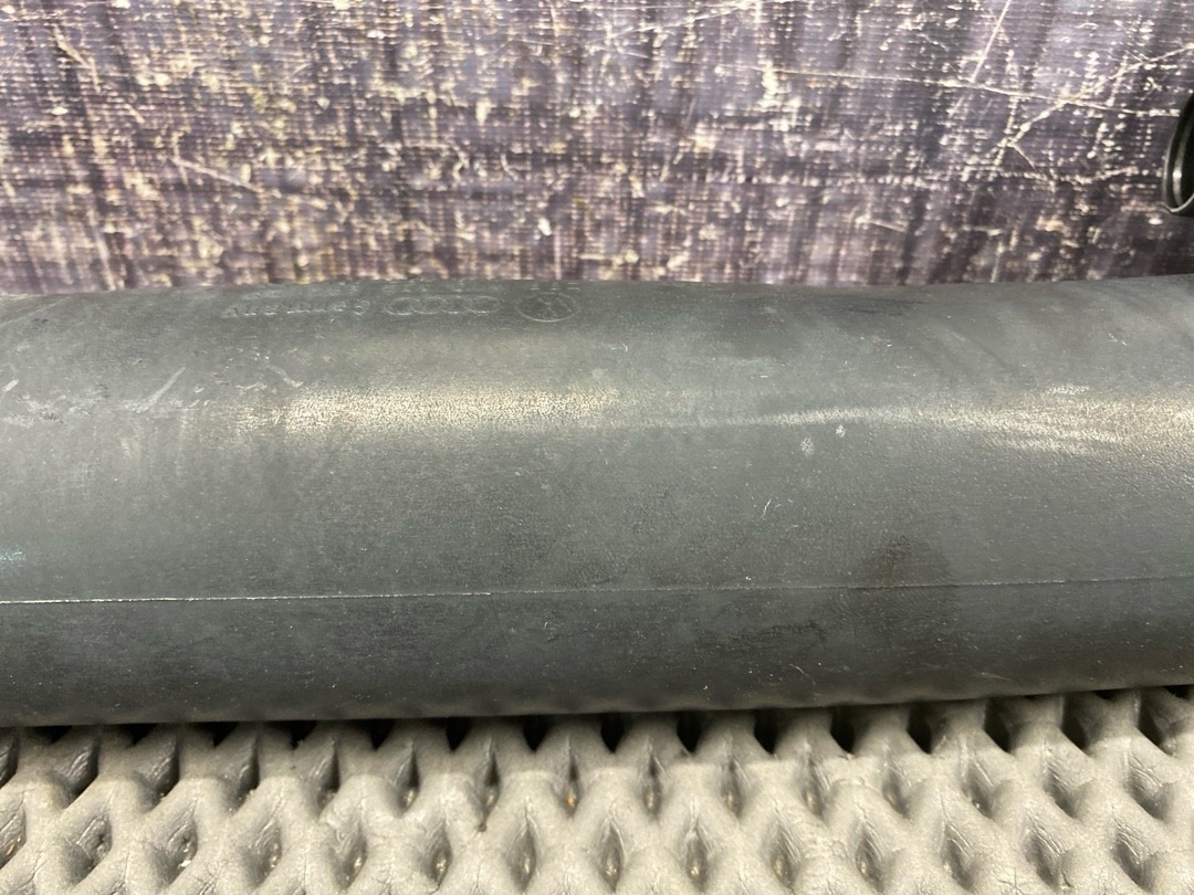 Патрубок впускной, 1520 рублей, Красноярск