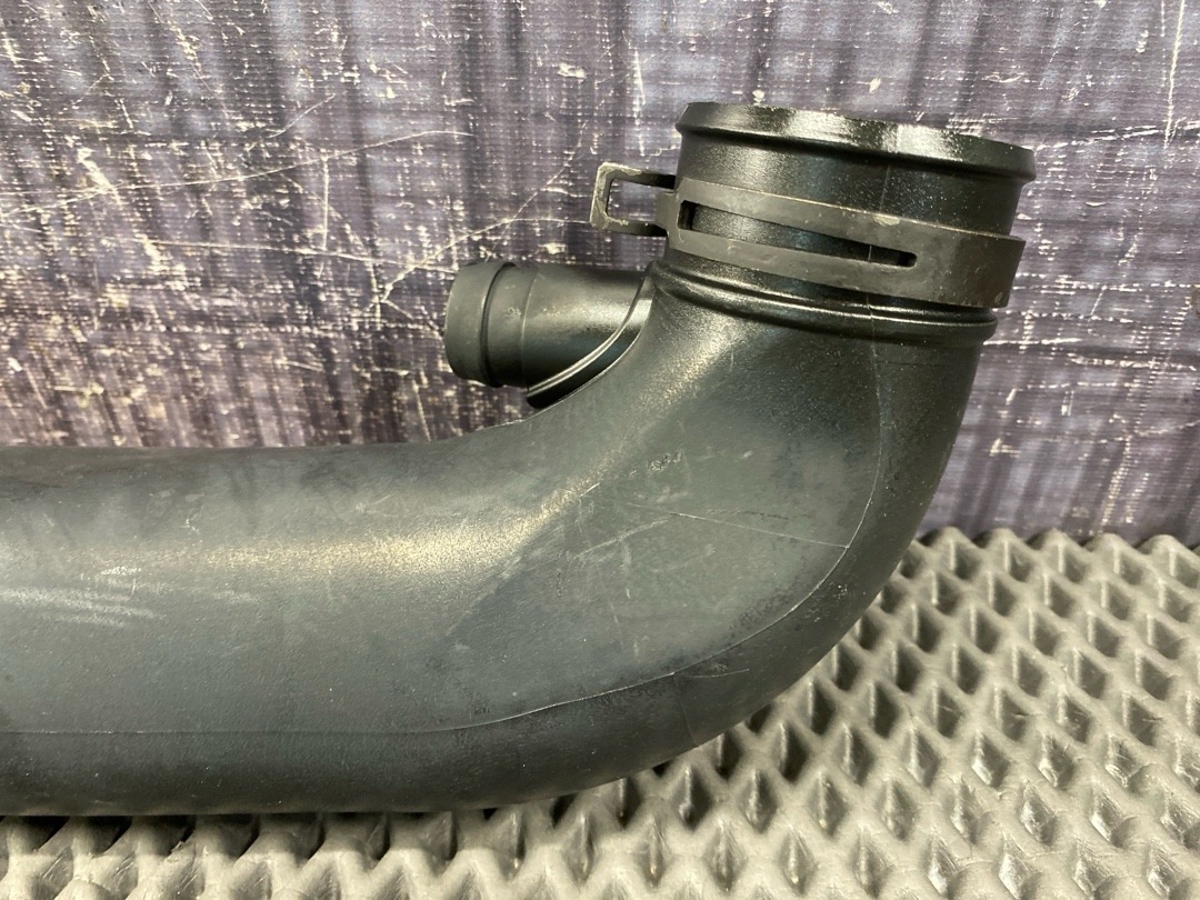 Патрубок впускной, 1520 рублей, Красноярск