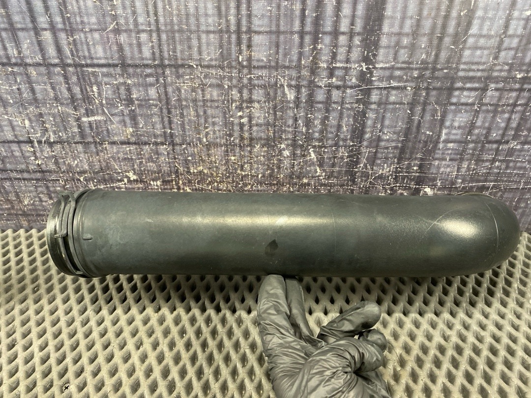 Патрубок впускной, 1520 рублей, Красноярск