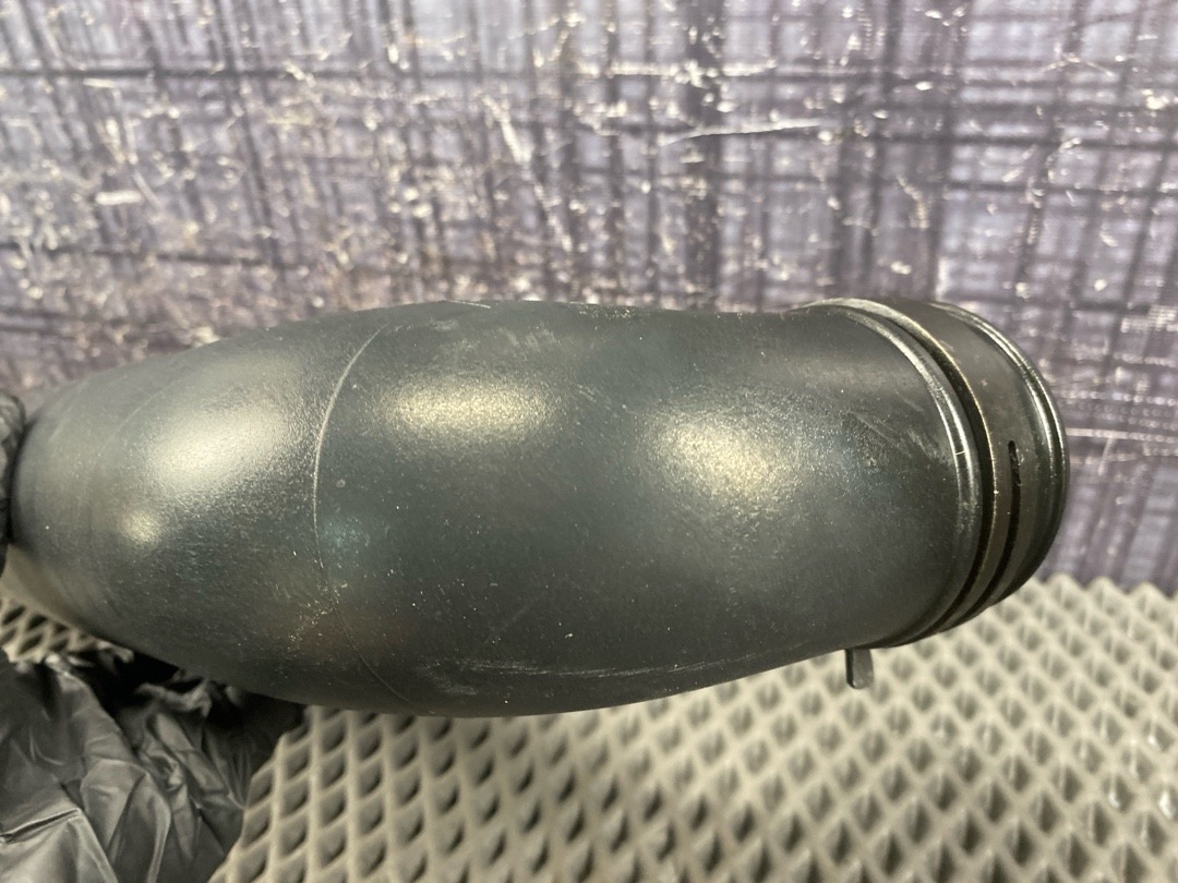 Патрубок впускной, 1520 рублей, Красноярск