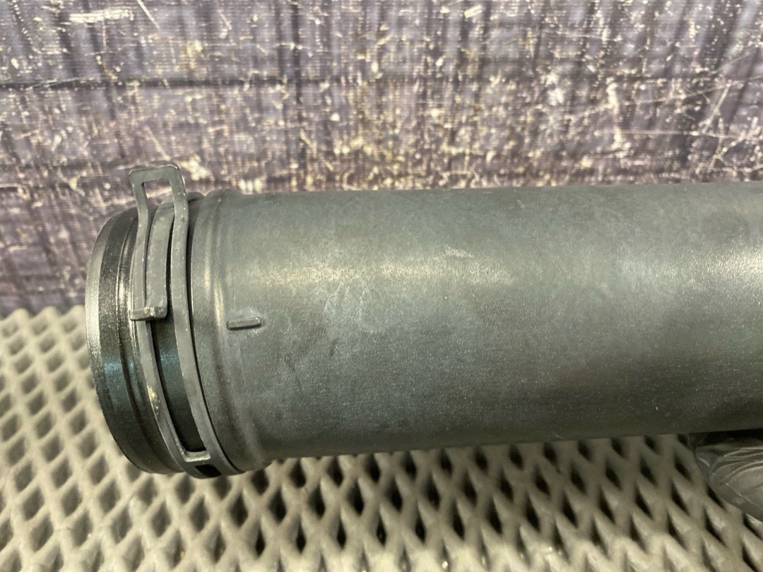 Патрубок впускной, 1520 рублей, Красноярск