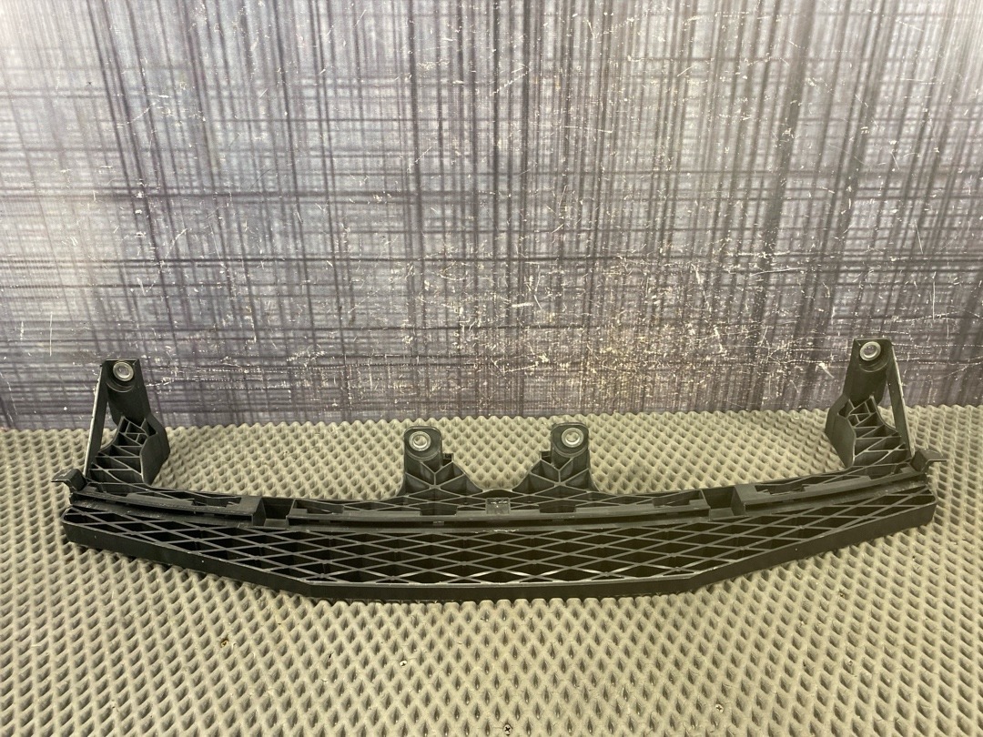 Крепление бампера, 3360 рублей, Красноярск