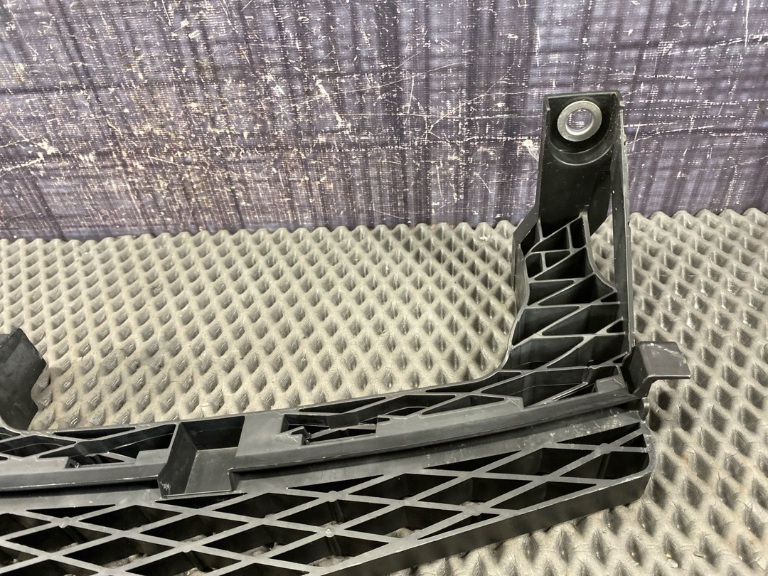 Крепление бампера, 3360 рублей, Красноярск