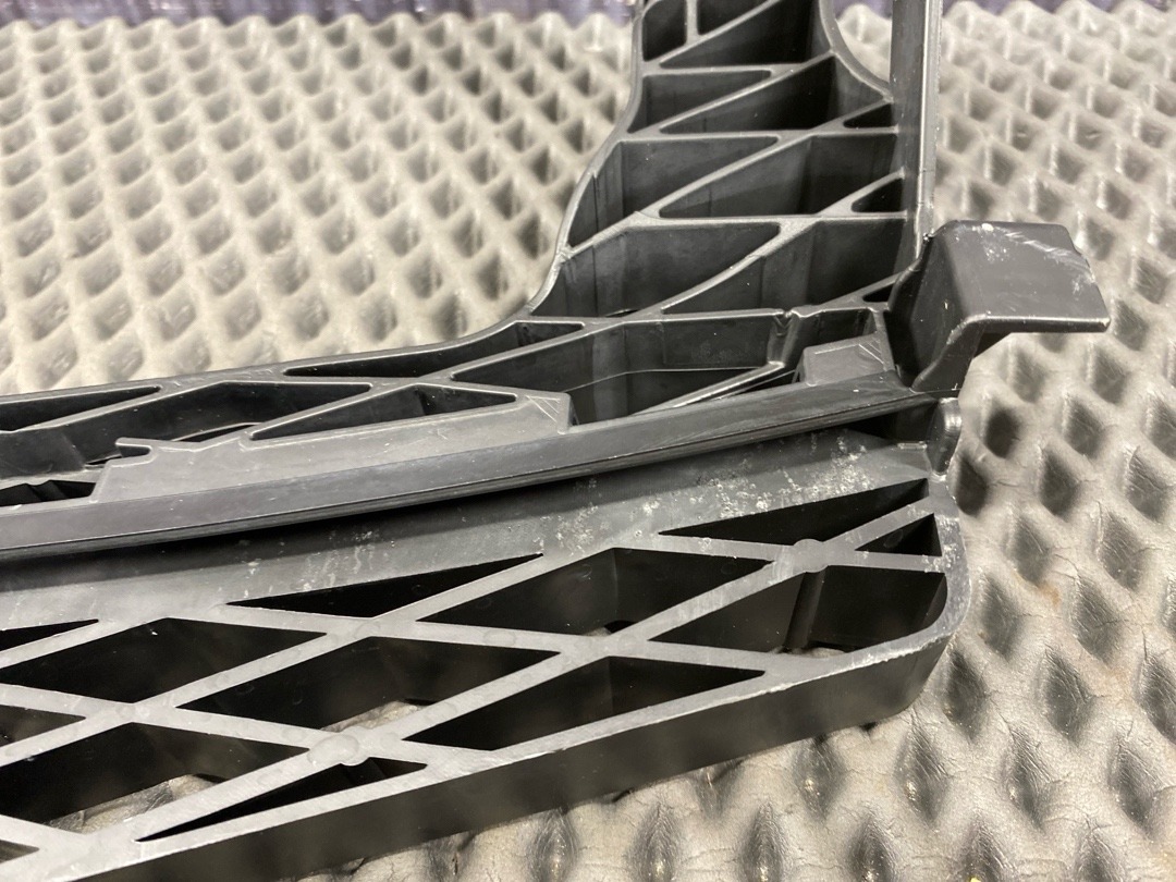 Крепление бампера, 3360 рублей, Красноярск